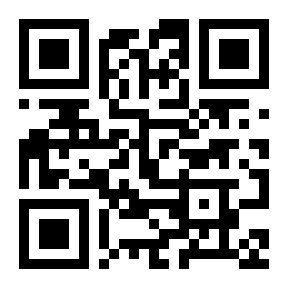 Código QR do site 9 Coins Guide