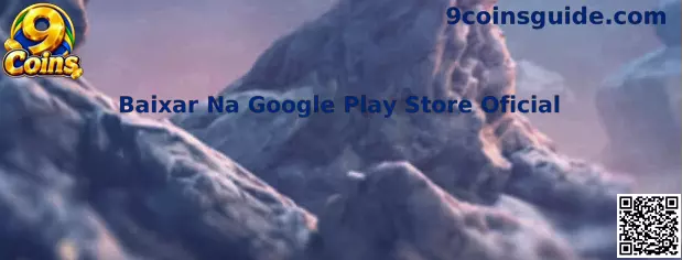 Baixar Na Google Play Store Oficial